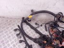 Проводка двигателя BMW 5-series (E39) 12 51 7 503 594