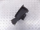 Воздуховод тормозной левый BMW 3-series (E46) 51 71 8 197 927