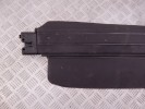Шторка багажника BMW X5-series (E53) 51 47 7 135 675