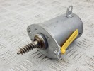 Моторчик VVT (эксцентрикового вала) BMW 3-series (E90/91/92) 11 37 7 548 388