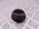 Пробка топливного бака BMW 1-series (E87) 16 11 7 193 381