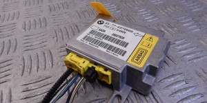 Блок AirBag BMW 7-series (E65/66) 65 77 6 970 888