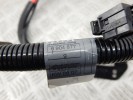 Плюсовой провод аккумулятора BMW 7-series (E65/66) 61 12 6 904 905