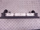 Интеркулер BMW 3-series (F30/31) 17 51 7 600 530