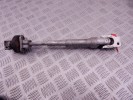 Рулевой карданчик BMW 3-series (E46) 32 30 6 764 006