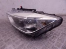 Фара левая BMW 3-series (F30/31) 63 11 7 259 543