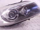Фара правая BMW 3-series (E90/91/92)