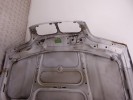 Капот BMW 3-series (E46) 41 61 8 238 461