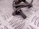 Датчик ABS передний BMW 5-series (E60/61) 34 52 6 771 702