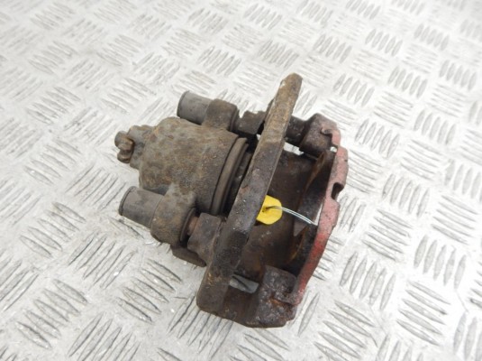 Суппорт задний левый BMW X5-series (E53) 34 21 6 768 443