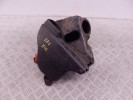 Корпус воздушного фильтра BMW 1-series (E87) 13 71 7 523 628