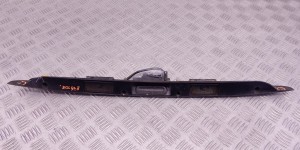 Подсветка номера BMW 3-series (E46) 51 13 7 170 963 Подсветка номера BMW 3-series (E46) 51 13 7 170 963