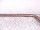 Глушитель BMW 5-series (E60/61) 18 30 7 806 818
