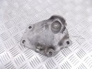 Кронштейн двигателя BMW 5-series (E60/61) 22 11 6 768 521