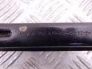 Рычаг задний правый BMW 3-series (F30/31) 33 32 6 792 544