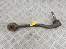 Рычаг передний левый BMW X5-series (E53) 31 12 6 760 275