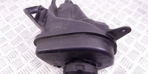 Бачок расширительный BMW X5-series (E70) 13 17 7 552 546