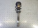 Стойка передняя правая BMW 5-series (E39) 31 31 1 096 862