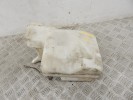 Бачок омывателя BMW 5-series (E60/61) 61 66 7 055 349