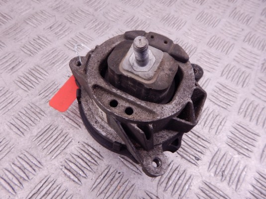 Подушка крепления двигателя BMW 3-series (F30/31) 22 11 6 855 456 Подушка крепления двигателя BMW 3-series (F30/31) 22 11 6 855 456