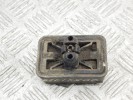 Опора под домкрат (поддомкратная подушка) BMW 7-series (E65/66) 51 71 7 039 760