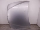 Капот BMW 5-series (E39) 41 61 8 238 592