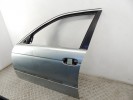 Дверь передняя левая BMW 5-series (E39) 41 51 8 216 817