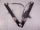 Стеклоподъемник электрический передний правый BMW X5-series (E70) 51 33 7 166 380