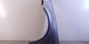 Крыло переднее левое BMW 3-series (E46) 41 35 7 016 205