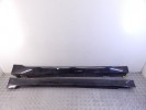 Накладка на порог BMW 5-series (E60/61) 51 77 7 178 125