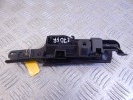 Ручка внутренняя передняя правая BMW X5-series (E70) 51 41 6 973 736