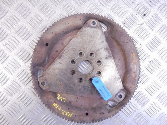 Маховик АКПП (драйв плата) BMW 7-series (E38) 11 22 1 717 383
