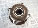 Подшипник ступицы BMW X5-series (E53) 33 41 6 764 180