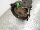КПП автоматическая (АКПП) BMW X5-series (E53) 24 00 7 508 857