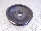 Шкив насоса гидроусилителя BMW 5-series (E60/61) 32 42 7 790 638