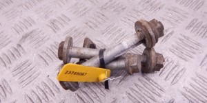 Болт развальный BMW 7-series (F01/02) 33 32 6 779 785