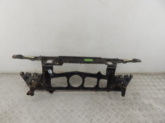 Передняя панель крепления облицовки (телевизор) BMW 5-series (E39) 51 71 8 159 610