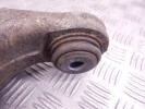 Рычаг задний правый BMW 7-series (F01/02) 33 32 6 865 898