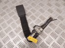 Пиропатрон BMW 3-series (E46) 61 12 8 257 788
