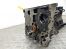 Блок цилиндров BMW 5-series (E39) 11 11 7 786 174