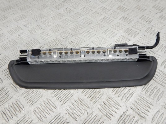 Стоп-сигнал BMW 5-series (E60/61) 63 25 6 927 017