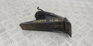 Педаль газа BMW X6-series (E71) 35 42 6 789 998 Педаль газа BMW X6-series (E71) 35 42 6 789 998