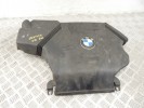Воздухозаборник BMW 3-series (E46) 13 71 7 508 711
