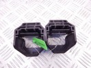 Кронштейн радиатора BMW 3-series (E90/91/92) 17 11 7 524 956