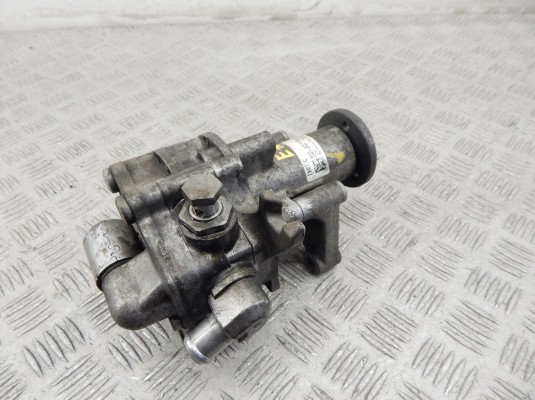 Насос гидроусилителя руля BMW X5-series (E70) 32 41 6 781 009