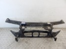 Передняя панель крепления облицовки (телевизор) BMW 3-series (E46) 51 71 7 111 691