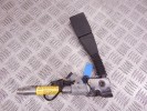 Пиропатрон BMW X5-series (E70) 72 11 7 161 053