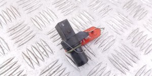 Датчик распредвала BMW 3-series (E46) 12 14 7 518 628 Датчик распредвала BMW 3-series (E46) 12 14 7 518 628