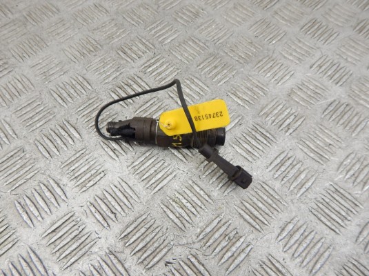 Форсунка BMW 5-series (E39) 13 53 2 245 811