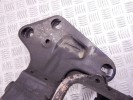 Кронштейн КПП BMW X5-series (E53) 22 31 6 762 275
